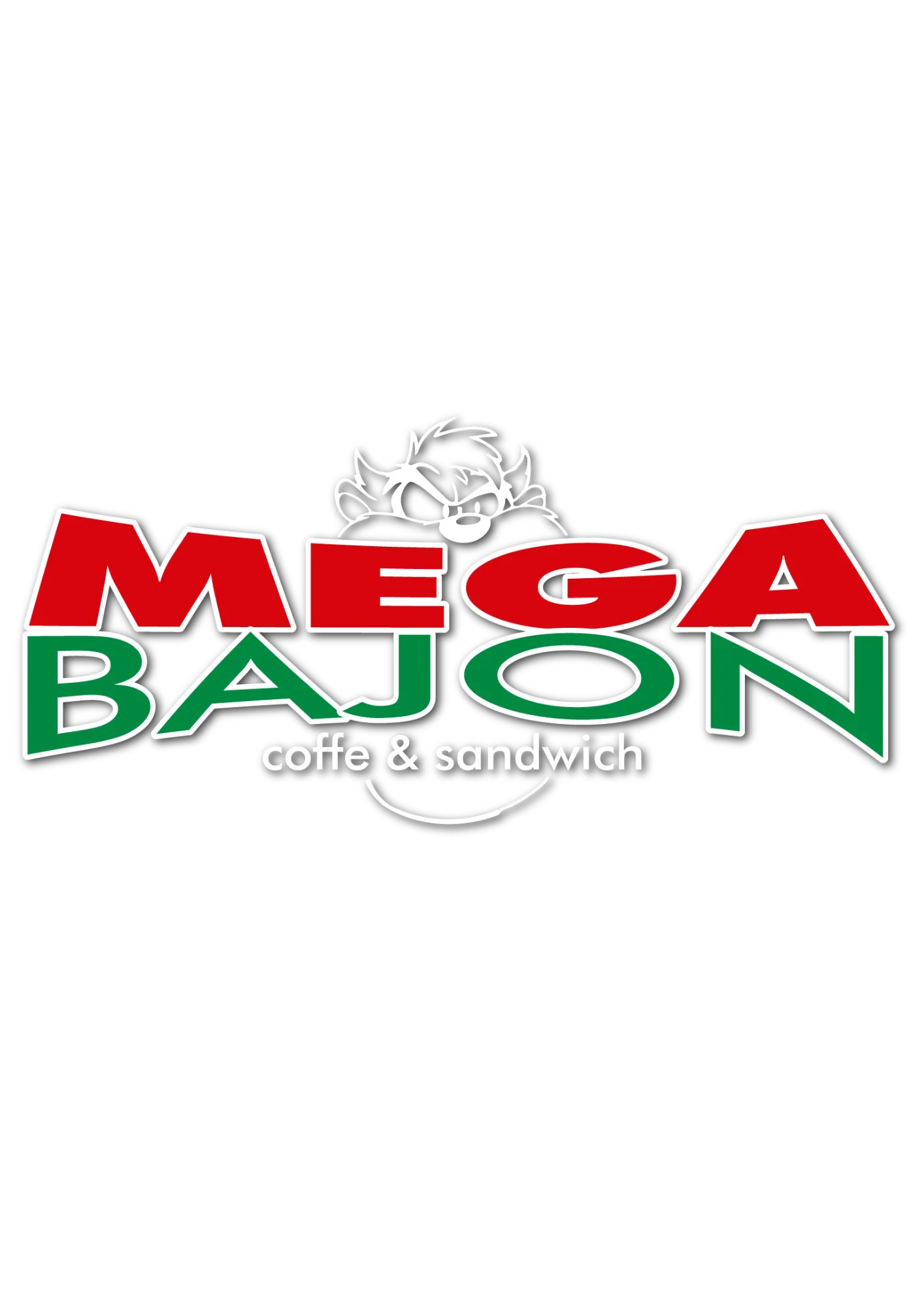 Mega Bajón