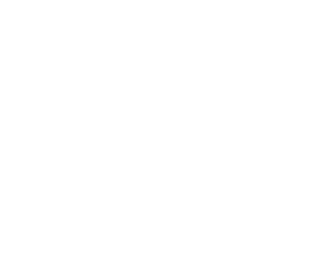 Habibi