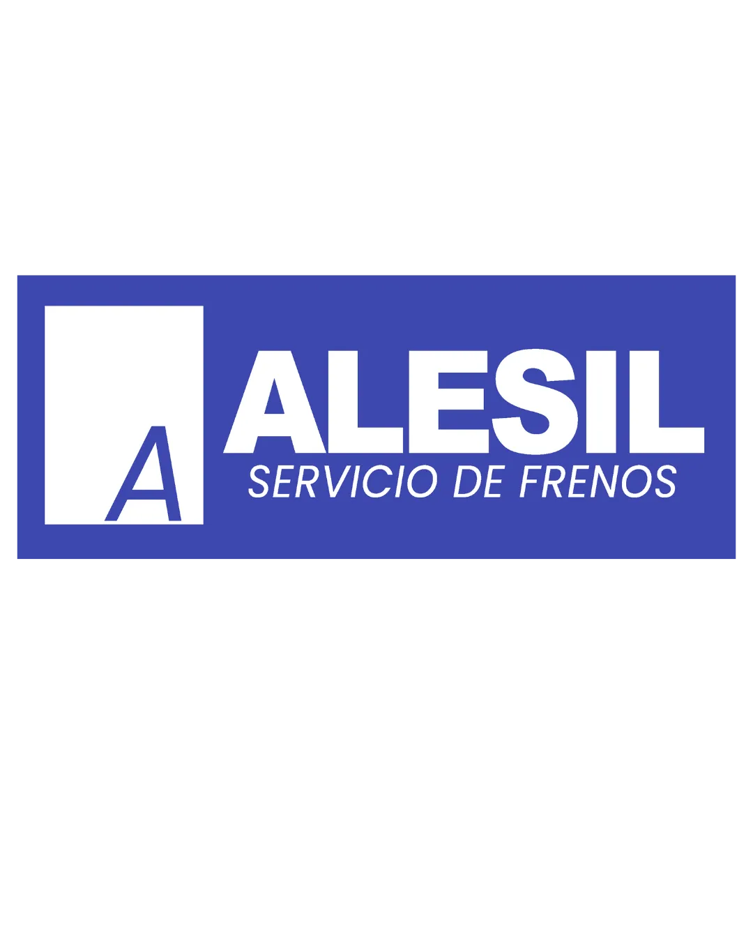 Alesil