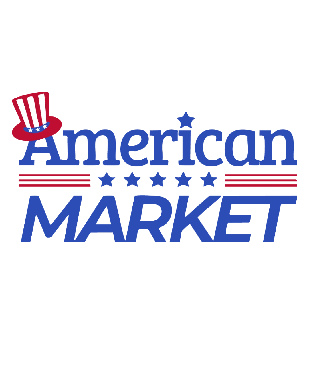 American Market