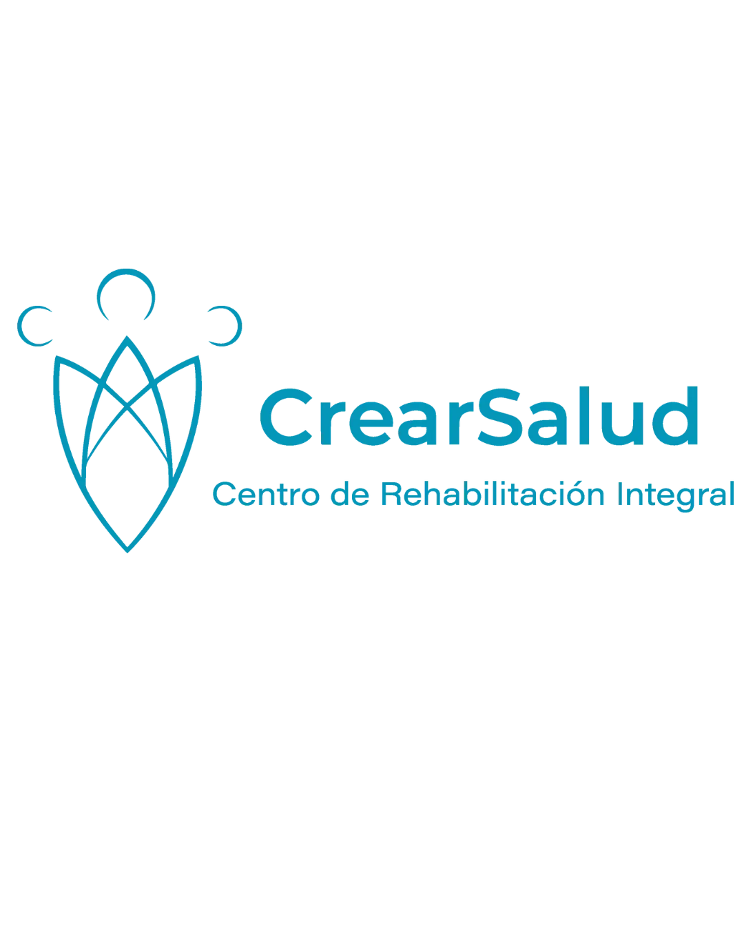Crear Salud