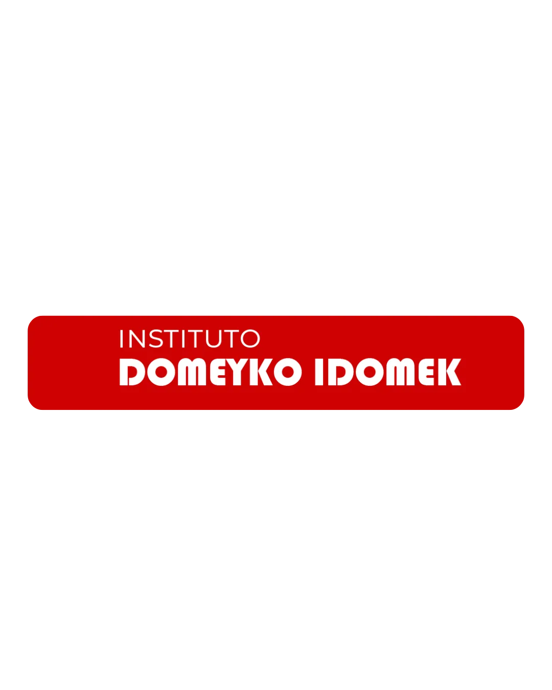 Domeyko