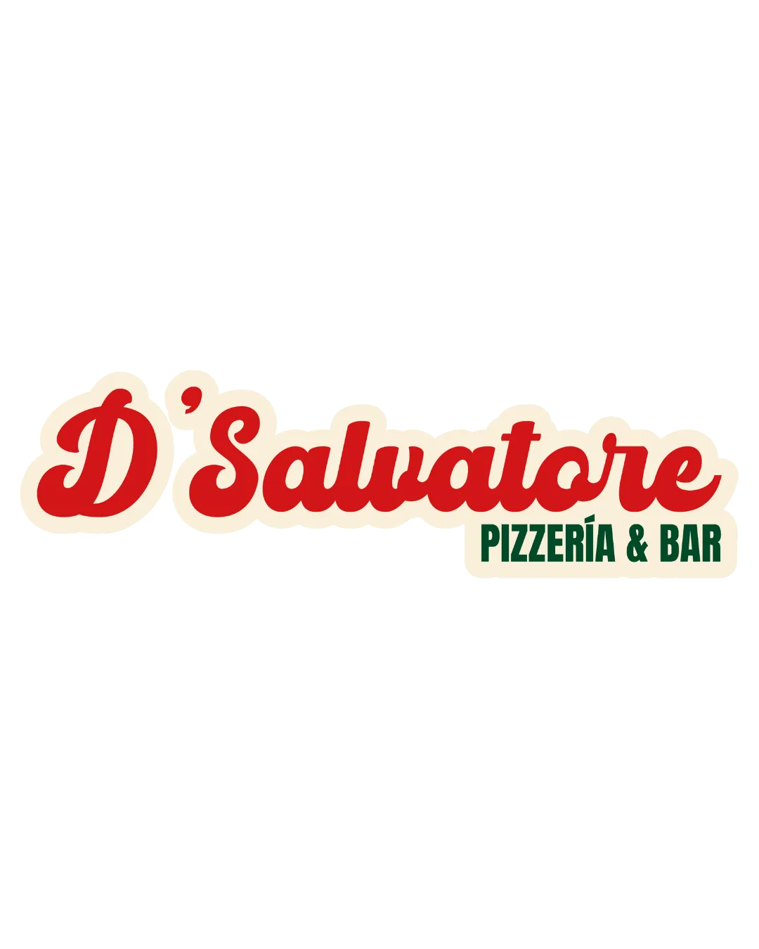 D'Salvatore